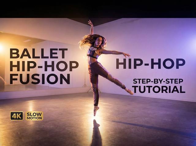 糖心vlog舞蹈教学视频