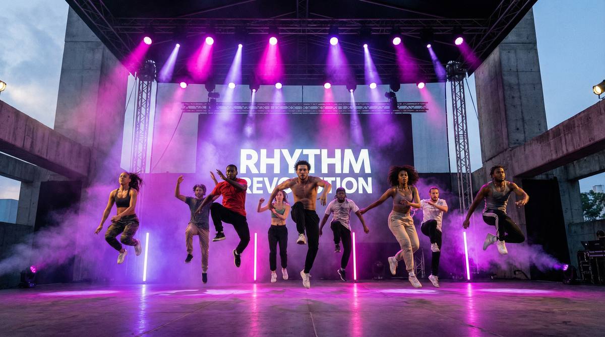 糖心vlog舞蹈视频精选